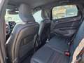 Renault Arkana Arkana 1.6 E-Tech R.S. Line 145cv Noir - thumbnail 11
