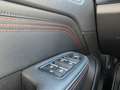 Renault Arkana Arkana 1.6 E-Tech R.S. Line 145cv Noir - thumbnail 16
