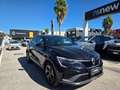 Renault Arkana Arkana 1.6 E-Tech R.S. Line 145cv Noir - thumbnail 2