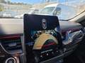 Renault Arkana Arkana 1.6 E-Tech R.S. Line 145cv Noir - thumbnail 14