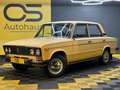 Lada 21061  1500s  *Dt. Papiere**Original Lack* H-Zul Braun - thumbnail 1