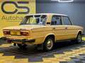 Lada 21061  1500s  *Dt. Papiere**Original Lack* H-Zul Braun - thumbnail 4