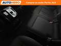 Hyundai STARIA 2.2 CRDi Maxx 2WD Negro - thumbnail 29