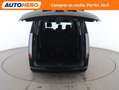 Hyundai STARIA 2.2 CRDi Maxx 2WD Negro - thumbnail 17