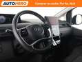 Hyundai STARIA 2.2 CRDi Maxx 2WD Negro - thumbnail 12