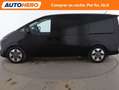 Hyundai STARIA 2.2 CRDi Maxx 2WD Negro - thumbnail 3