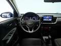 Kia Stonic 1.0 T-GDi MHEV Drive 100 Azul - thumbnail 25