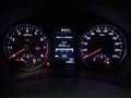 Kia Stonic 1.0 T-GDi MHEV Drive 100 Azul - thumbnail 26
