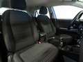 Kia Stonic 1.0 T-GDi MHEV Drive 100 Azul - thumbnail 22