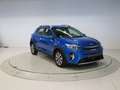 Kia Stonic 1.0 T-GDi MHEV Drive 100 Azul - thumbnail 7