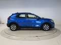 Kia Stonic 1.0 T-GDi MHEV Drive 100 Azul - thumbnail 6