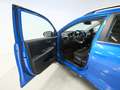 Kia Stonic 1.0 T-GDi MHEV Drive 100 Azul - thumbnail 15