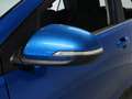 Kia Stonic 1.0 T-GDi MHEV Drive 100 Azul - thumbnail 11