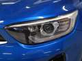Kia Stonic 1.0 T-GDi MHEV Drive 100 Azul - thumbnail 10