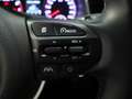 Kia Stonic 1.0 T-GDi MHEV Drive 100 Azul - thumbnail 29