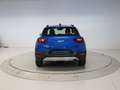 Kia Stonic 1.0 T-GDi MHEV Drive 100 Azul - thumbnail 4