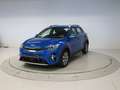 Kia Stonic 1.0 T-GDi MHEV Drive 100 Azul - thumbnail 1