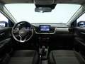 Kia Stonic 1.0 T-GDi MHEV Drive 100 Azul - thumbnail 23