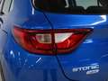 Kia Stonic 1.0 T-GDi MHEV Drive 100 Azul - thumbnail 13