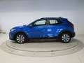 Kia Stonic 1.0 T-GDi MHEV Drive 100 Azul - thumbnail 2