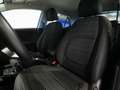 Kia Stonic 1.0 T-GDi MHEV Drive 100 Azul - thumbnail 18