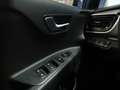 Kia Stonic 1.0 T-GDi MHEV Drive 100 Azul - thumbnail 24
