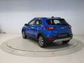 Kia Stonic 1.0 T-GDi MHEV Drive 100 Azul - thumbnail 3