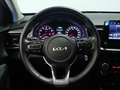 Kia Stonic 1.0 T-GDi MHEV Drive 100 Azul - thumbnail 27