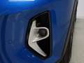 Kia Stonic 1.0 T-GDi MHEV Drive 100 Azul - thumbnail 9