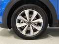 Kia Stonic 1.0 T-GDi MHEV Drive 100 Azul - thumbnail 12