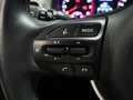 Kia Stonic 1.0 T-GDi MHEV Drive 100 Azul - thumbnail 28