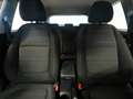 Kia Stonic 1.0 T-GDi MHEV Drive 100 Azul - thumbnail 20
