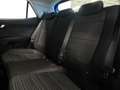 Kia Stonic 1.0 T-GDi MHEV Drive 100 Azul - thumbnail 19