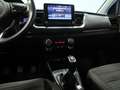 Kia Stonic 1.0 T-GDi MHEV Drive 100 Azul - thumbnail 30