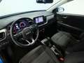 Kia Stonic 1.0 T-GDi MHEV Drive 100 Azul - thumbnail 16