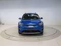 Kia Stonic 1.0 T-GDi MHEV Drive 100 Azul - thumbnail 8