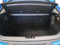 Kia Stonic 1.0 T-GDi MHEV Drive 100 Azul - thumbnail 14