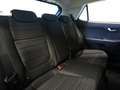 Kia Stonic 1.0 T-GDi MHEV Drive 100 Azul - thumbnail 21