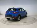 Kia Stonic 1.0 T-GDi MHEV Drive 100 Azul - thumbnail 5