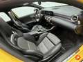 Mercedes-Benz A 45 AMG Mercedes-AMG S 4MATIC+ Amarillo - thumbnail 18