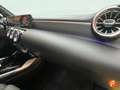 Mercedes-Benz A 45 AMG Mercedes-AMG S 4MATIC+ Amarillo - thumbnail 26