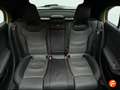 Mercedes-Benz A 45 AMG Mercedes-AMG S 4MATIC+ Amarillo - thumbnail 20