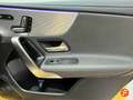 Mercedes-Benz A 45 AMG Mercedes-AMG S 4MATIC+ Amarillo - thumbnail 27