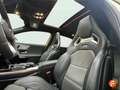 Mercedes-Benz A 45 AMG Mercedes-AMG S 4MATIC+ Amarillo - thumbnail 17