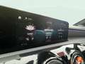 Mercedes-Benz A 45 AMG Mercedes-AMG S 4MATIC+ Jaune - thumbnail 12