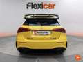 Mercedes-Benz A 45 AMG Mercedes-AMG S 4MATIC+ Jaune - thumbnail 7