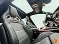 Mercedes-Benz A 45 AMG Mercedes-AMG S 4MATIC+ Amarillo - thumbnail 19