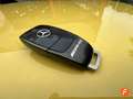 Mercedes-Benz A 45 AMG Mercedes-AMG S 4MATIC+ Amarillo - thumbnail 25