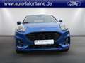 Ford Puma ST-Line X Niebieski - thumbnail 7