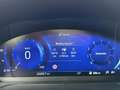 Ford Puma ST-Line X Niebieski - thumbnail 15